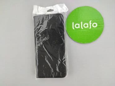 wietnamska czapka: Etui do telefonu, stan - Idealny — 2