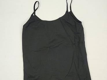 top gorset: Bluzka damska, rozmiar S — 1