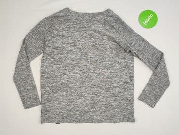 sweter orsay: Orsay, Sweter damski, rozmiar M — 3