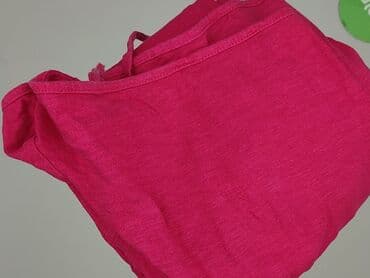 stroje kąpielowe c a: Esmara, Kombinezon damski, rozmiar XS — 6