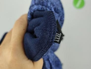 hooligans bluzy: Bluza z kapturem dla mężczyzn, rozmiar 2XL — 4