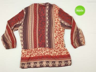 kurtka george: George, Tunika damska, M — 3