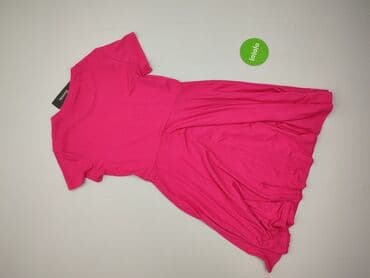 hello kitty spodnie pizamowe: Sukienka damska, rozmiar M — 3