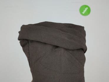 bluzki eldar: Bluzka damska, rozmiar S — 4