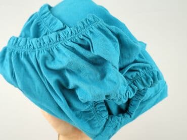 bluzki do plisowanej spódnicy: Bluzka damska, rozmiar S — 4