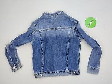 pocopiano jacket: Filippa K., Kurtka jeansowa damska, rozmiar M — 3
