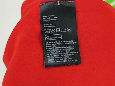 top s: H&M, Top damski, rozmiar S — 5