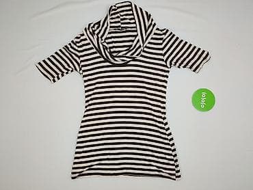 Kobiety: Bluzka damska, rozmiar S — 2