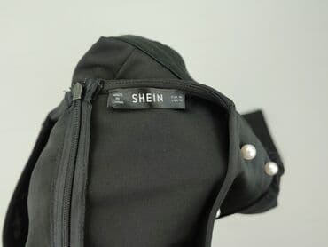 shein kombinezony na wesele: Shein, Kombinezon damski, rozmiar M — 4