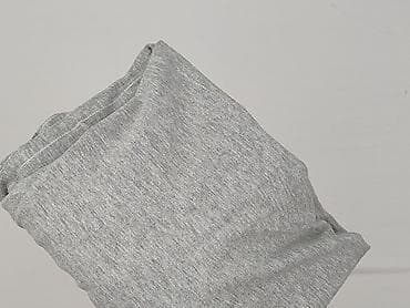 louis: Koszulka dla mężczyzn, rozmiar 3XL — 6