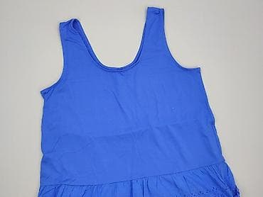 short description: Top damski, rozmiar XL — 1