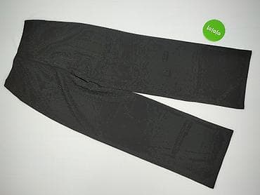 reserved kuds: Reserved, Spodnie materiałowe damskie, rozmiar S — 3