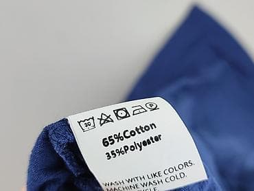 muslin: 3/4 Trousers for women, size One size — 4