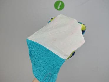 stradivarius sukienka letnia: Chic, Sukienka damska, rozmiar M — 6