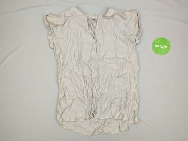 Жіночий одяг: Your Sixth Sense, Жіноча блуза, розмір M — 2