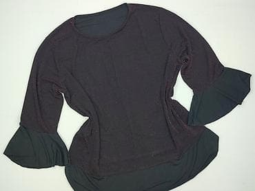 Bluzka damska, rozmiar XL