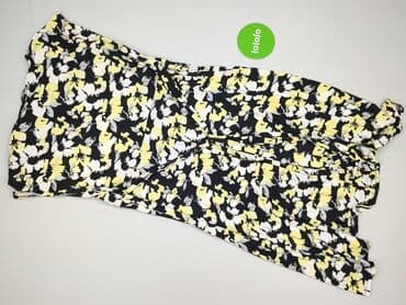 Women's Clothing: W, Women`s dress, size S (EU 36) — 3