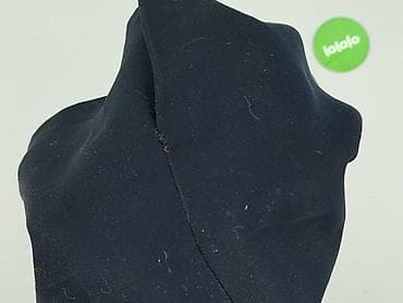 spódnica l: Spódnica damska, rozmiar S — 4