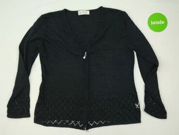 gant kurtka damska: Kardigan damski, rozmiar XL — 2