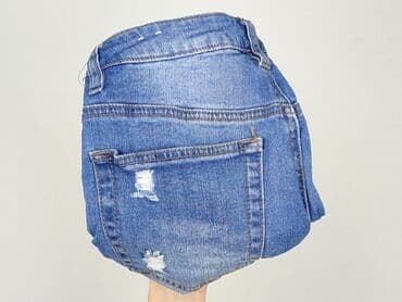 sandalki ccc: Szorty damskie, S — 6