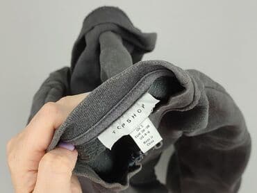 gymshark legginsy push up: Topshop, Світшот жіночий, розмір M — 6