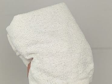 zara sweter z wełną: Zara, Women`s sweater, size S (EU 36) — 5