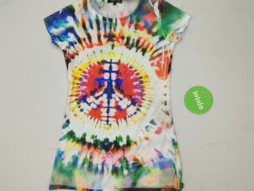 t shirty lenny kravitz: T-shirt damski, rozmiar M — 3