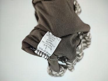 sukienki pudrowa: Sukienka damska, rozmiar S — 4