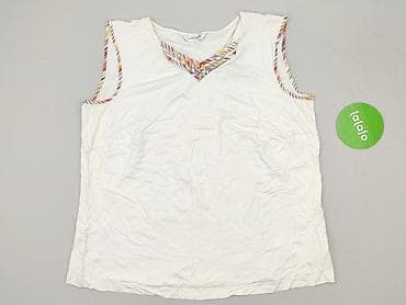 sweter wrangler: Top damski, rozmiar 3XL — 3