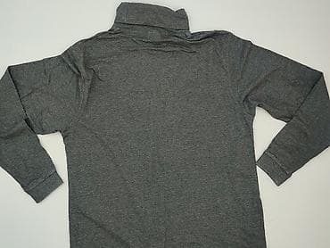 Basic, Golf damski, rozmiar XL