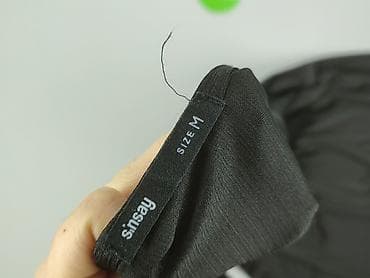 ewa minge sukienka: Sinsay, Sukienka damska, rozmiar M — 4