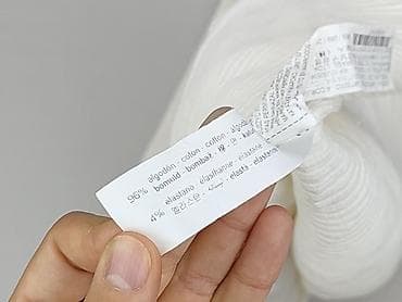 zara plus size: Zara, Sukienka damska, rozmiar S — 5