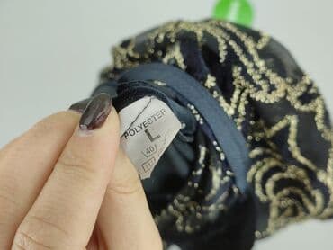 sukienka c: Sukienka damska, L — 5