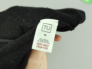 garnitury: Tu, Kardigan damski, rozmiar 2XL — 5
