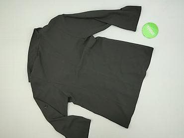 hm kids kurtki: Marynarka damska, rozmiar S — 4