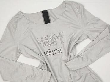 Camaïeu, Bluzka damska, rozmiar S