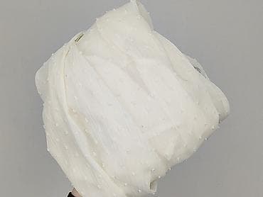 cider bluzka: Primark, Bluzka damska, rozmiar XL — 7