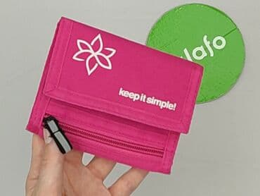 c a torba: Wallet, Female, condition - Perfect — 4