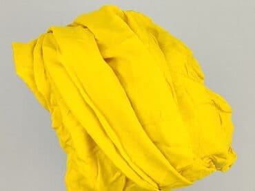 koszula cytryny: Sukienka damska, rozmiar XS — 6