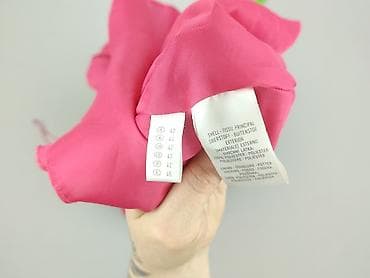 kapcie peoco: Yessica, Sukienka damska, rozmiar L — 4