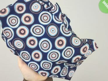 bluzy atomówki: Bluzka damska, rozmiar S — 4