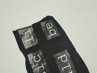 franz kafka t shirty: House, Bluza damska
, rozmiar XS — 5