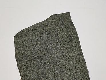 golfy guess: Primark, Golf damski, rozmiar 2XS — 6