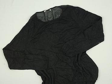 sweter max: Sweter damski, rozmiar XL — 1
