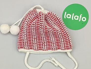 kurtka napapijri: Czapka, stan - Bardzo dobry — 2