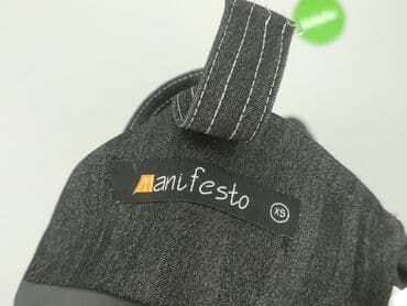 buty stephan: Sukienka damska, rozmiar XS — 4