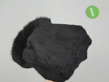 Zara, Sweter damski, rozmiar S — 7