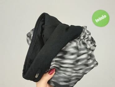 szorty nike: Nike, Szorty damskie, M — 5