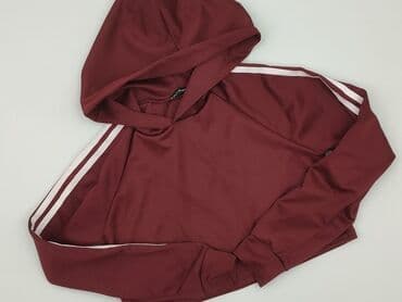 Wassyl, Women`s hoodie, XS