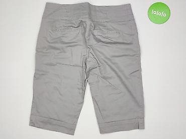 baleriny mohito: Orsay, Szorty damskie, rozmiar S — 3